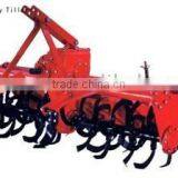 Rotary Tiller thumbnail-1