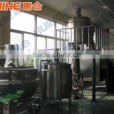 Full-automatic Mixed Congee Production Line thumbnail-2