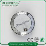 60mm Diameter CNC Hand Wheel MPG Encoder DC 5V for Siemens thumbnail-3