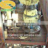 2017 XLP-50 Closed Circulation Spray Dryer thumbnail-4