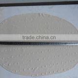 Lavash Machine Maker thumbnail-2