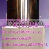 Sweet Potato Grinding Machine/Food Grinding Machine0086 15864704018 thumbnail-1