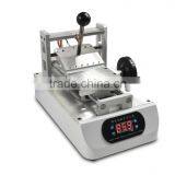Fast Shipping OCA Laminating Machine thumbnail-2