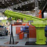 Single Arm Foundry Sand Mixer thumbnail-5