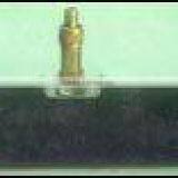 Dunlop Inner Tubes thumbnail-1