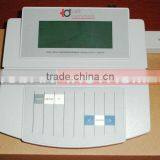 Benchtop Digital Microprocessor pH Meter/Cheap ph Meter (CE Certificate)/Microprocessor PH mV Meters thumbnail-3