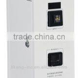 LK-X100A Clothes Dryer Coin Box,wholesale Coin Time Boxes thumbnail-2