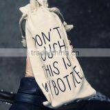 PC Decorative Bpa Free Plastic Lemon Juice Cup With Bags thumbnail-4