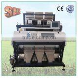 Cocoa Bean Processing Machinery Manufacturer With 64 Valves (JTDM-CCDR3) thumbnail-1