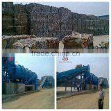 Corrugated Paper Production Machinery,corrugated Paper Machine thumbnail-2