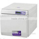 Table Top Autoclave Class B Series - Bluestone Ltd. thumbnail-3