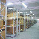 Good Quality Pallet Racking thumbnail-2