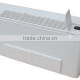 HVAC Systems Type Fan Coil Unit thumbnail-4