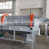 High Quality Pet Bottle Recycling Washing Line/pet Bottle Recycling Plant thumbnail-2