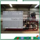 Advanced FDG Food Mini Freeze Dryer For Vegetable & Fruit thumbnail-6