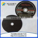 4 Inch 105x1.0x16 Inox Cutting Disc, Thin Cutting Wheel Disc thumbnail-1