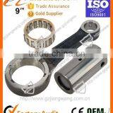 Motorcycle Engine Connecting Rod Bajaj Discover135 thumbnail-1