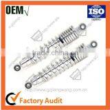 Customized Motorcycle Parts Rear Shock Absorber thumbnail-2