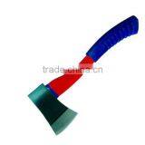 AXE A601F WITH FIBREGLASS HANDLE thumbnail-1