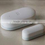 Home Applicance Security Device for Doors and Windows Sensor With Xiaomi Zigbee thumbnail-1