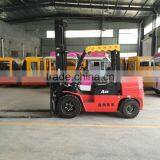 Portable Diy Cooking Vegetable Storage Fast Food Kitchen Trailer Cart thumbnail-1