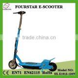 Teenager Cheap Battery for Electric Scooter,with CE,RoHS,EN71,EN62115 thumbnail-3