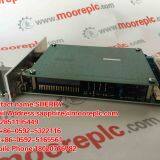 DELTAV【Emerson】KJ4001X1-NB1 in Stock thumbnail-1