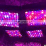MarsHydro ETLcertificated Hydroponic Led Grow Light Full Spectrum MarsII 400 Led Grow Light 1000W