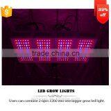 Low Price Aaa Quality High Power Actual Power Draw 300W Led Grow Light From Shenzhen Factory thumbnail-4