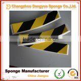 Low Price Garage Wall/bumper Car Door Edge Protector thumbnail-5