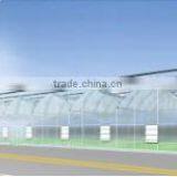 Multi-span Greenhouse Industry thumbnail-2