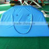 CE Pvc Inflatable Outdoor Tent thumbnail-1