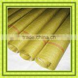 Polypropylene Bag PP Woven Bag PP Bag thumbnail-4