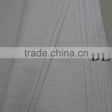 Recyclable pp Woven Bag/laminated pp Woven Bag/bopp Laminated pp Woven Bag thumbnail-5