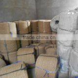 Free Samples!! Natural Hemp Rope/Hemp Rope DIY/synthetic Hemp Rope thumbnail-6