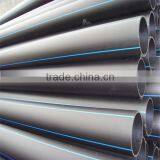 Water and Gas HDPE100 PE Pipe thumbnail-3