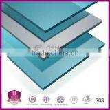 High Quality 3-20mm Polycarbonate Solid Sheet Width of 2540mm thumbnail-2