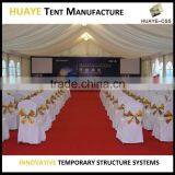 Good Price for Wedding Tent, Transparent Window With Lining Tent thumbnail-3