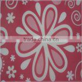 Veijun Coating Nonwoven Fabric for Table Covering thumbnail-1