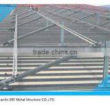 Slotted Angle Steel Shelf thumbnail-4
