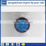2016 Hot Sale Car Polishing/buffing Foam Pad, Car Waxing Sponge Products thumbnail-5