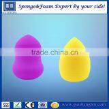 2016 HOT SALE Professional Make up Powder Puff Cosmetic Sponge thumbnail-1