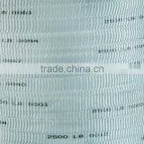 2017 Hot Sale Polyester Pull Tape thumbnail-3