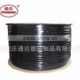 16mm Drip Irrigation Pipes for Agriculture and Greenhouse thumbnail-3