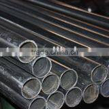 Seamless Steel Pipe/galvanized Pipe thumbnail-1