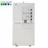 7g/h China Air Cleaner Air Purifier for Indoor thumbnail-2