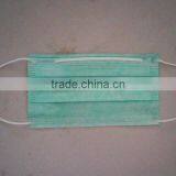 Best Selling, Good Price Non Woven Mask With High Quality thumbnail-3