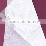 PE Breathable Film Laminated With PP Nonwoven Fabric,waterproof and Breathable Membrane thumbnail-1