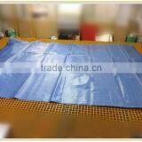 New Type pp Sling Super Sacks thumbnail-1