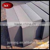 RP HD HP UHP Grade Carbon Graphite Electrode Small Diameter Graphite Electrode thumbnail-6